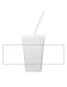Vaso de pared doble de 350 ml Personalizado 6210031 - Imagen 3