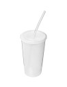 Vaso de pared doble de 350 ml Personalizado 6210031 - Imagen 4