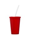 Vaso de pared doble de 350 ml Personalizado 6210031 - Imagen 11
