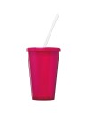 Vaso de pared doble de 350 ml Personalizado 6210031 - Imagen 14
