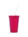 Vaso de pared doble de 350 ml Personalizado 6210031 - Imagen 15