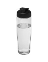 Bidón deportivo con Tapa Flip de 700 ml H2O Active® Personalizado 6210040 - Imagen 1