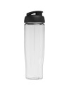 Bidón deportivo con Tapa Flip de 700 ml H2O Active® Personalizado 6210040 - Imagen 3