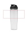 Bidón deportivo con Tapa Flip de 700 ml H2O Active® Personalizado 6210040 - Imagen 4