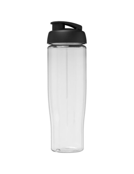 Bidón deportivo con Tapa Flip de 700 ml H2O Active® Personalizado 6210040