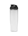 Bidón deportivo con Tapa Flip de 700 ml H2O Active® Personalizado 6210040 - Imagen 8