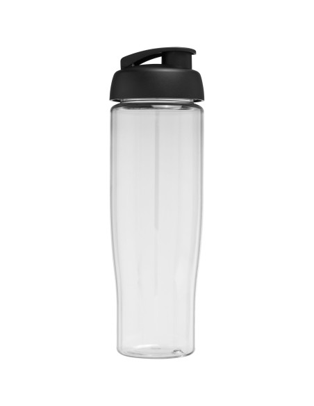 Bidón deportivo con Tapa Flip de 700 ml H2O Active® Personalizado 6210040