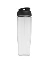 Bidón deportivo con Tapa Flip de 700 ml H2O Active® Personalizado 6210040 - Imagen 9