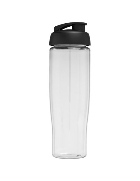 Bidón deportivo con Tapa Flip de 700 ml H2O Active® Personalizado 6210040