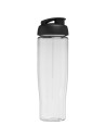 Bidón deportivo con Tapa Flip de 700 ml H2O Active® Personalizado 6210040 - Imagen 10