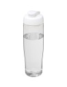 Bidón deportivo con Tapa Flip de 700 ml H2O Active® Personalizado 6210040 - Imagen 11