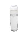 Bidón deportivo con Tapa Flip de 700 ml H2O Active® Personalizado 6210040 - Imagen 12