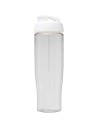 Bidón deportivo con Tapa Flip de 700 ml H2O Active® Personalizado 6210040 - Imagen 13