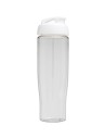 Bidón deportivo con Tapa Flip de 700 ml H2O Active® Personalizado 6210040 - Imagen 15