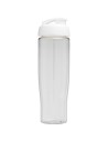 Bidón deportivo con Tapa Flip de 700 ml H2O Active® Personalizado 6210040 - Imagen 16
