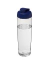 Bidón deportivo con Tapa Flip de 700 ml H2O Active® Personalizado 6210040 - Imagen 17