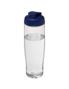 Bidón deportivo con Tapa Flip de 700 ml H2O Active® Personalizado 6210040 - Imagen 18