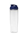 Bidón deportivo con Tapa Flip de 700 ml H2O Active® Personalizado 6210040 - Imagen 19
