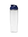 Bidón deportivo con Tapa Flip de 700 ml H2O Active® Personalizado 6210040 - Imagen 20