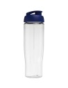 Bidón deportivo con Tapa Flip de 700 ml H2O Active® Personalizado 6210040 - Imagen 21
