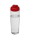 Bidón deportivo con Tapa Flip de 700 ml H2O Active® Personalizado 6210040 - Imagen 23