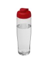 Bidón deportivo con Tapa Flip de 700 ml H2O Active® Personalizado 6210040 - Imagen 24