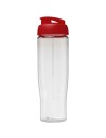 Bidón deportivo con Tapa Flip de 700 ml H2O Active® Personalizado 6210040 - Imagen 25