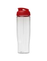 Bidón deportivo con Tapa Flip de 700 ml H2O Active® Personalizado 6210040 - Imagen 26