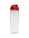 Bidón deportivo con Tapa Flip de 700 ml H2O Active® Personalizado 6210040 - Imagen 27