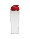 Bidón deportivo con Tapa Flip de 700 ml H2O Active® Personalizado 6210040 - Imagen 28