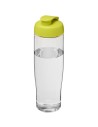 Bidón deportivo con Tapa Flip de 700 ml H2O Active® Personalizado 6210040 - Imagen 29