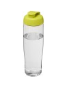Bidón deportivo con Tapa Flip de 700 ml H2O Active® Personalizado 6210040 - Imagen 30