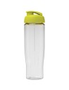 Bidón deportivo con Tapa Flip de 700 ml H2O Active® Personalizado 6210040 - Imagen 31