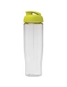 Bidón deportivo con Tapa Flip de 700 ml H2O Active® Personalizado 6210040 - Imagen 32