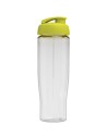Bidón deportivo con Tapa Flip de 700 ml H2O Active® Personalizado 6210040 - Imagen 33