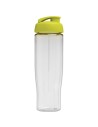 Bidón deportivo con Tapa Flip de 700 ml H2O Active® Personalizado 6210040 - Imagen 34