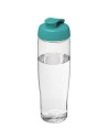 Bidón deportivo con Tapa Flip de 700 ml H2O Active® Personalizado 6210040 - Imagen 36