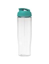Bidón deportivo con Tapa Flip de 700 ml H2O Active® Personalizado 6210040 - Imagen 38