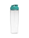 Bidón deportivo con Tapa Flip de 700 ml H2O Active® Personalizado 6210040 - Imagen 39