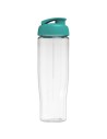 Bidón deportivo con Tapa Flip de 700 ml H2O Active® Personalizado 6210040 - Imagen 40