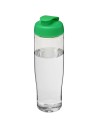 Bidón deportivo con Tapa Flip de 700 ml H2O Active® Personalizado 6210040 - Imagen 41