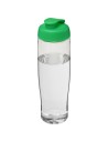 Bidón deportivo con Tapa Flip de 700 ml H2O Active® Personalizado 6210040 - Imagen 42
