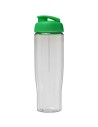 Bidón deportivo con Tapa Flip de 700 ml H2O Active® Personalizado 6210040 - Imagen 43