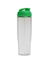 Bidón deportivo con Tapa Flip de 700 ml H2O Active® Personalizado 6210040 - Imagen 46