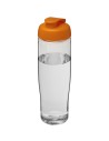 Bidón deportivo con Tapa Flip de 700 ml H2O Active® Personalizado 6210040 - Imagen 47