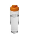 Bidón deportivo con Tapa Flip de 700 ml H2O Active® Personalizado 6210040 - Imagen 48
