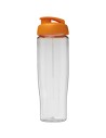 Bidón deportivo con Tapa Flip de 700 ml H2O Active® Personalizado 6210040 - Imagen 49