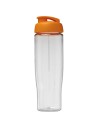 Bidón deportivo con Tapa Flip de 700 ml H2O Active® Personalizado 6210040 - Imagen 50