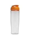Bidón deportivo con Tapa Flip de 700 ml H2O Active® Personalizado 6210040 - Imagen 52