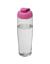 Bidón deportivo con Tapa Flip de 700 ml H2O Active® Personalizado 6210040 - Imagen 53